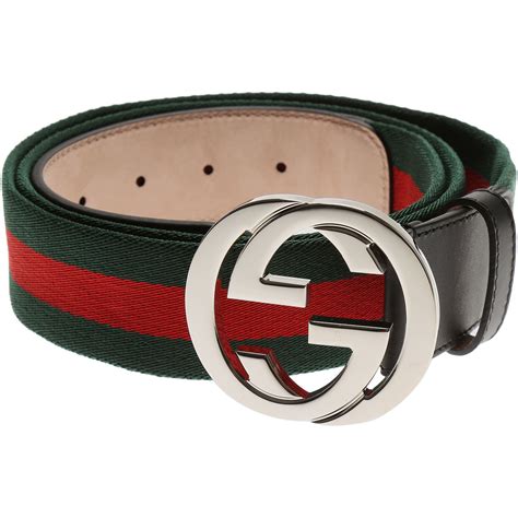 gucci burgundy belt|gucci belt real men.